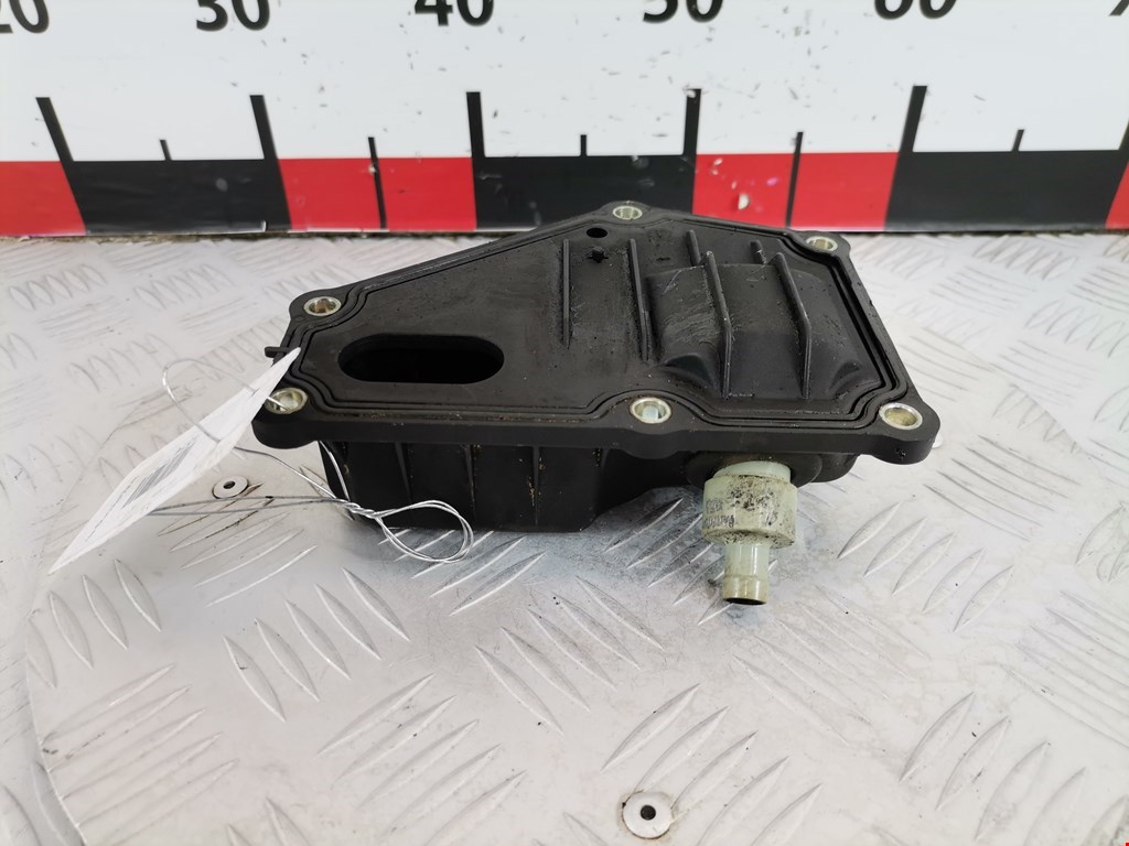 Маслоотделитель (сапун) Ford Fiesta 4 (1995-2002)