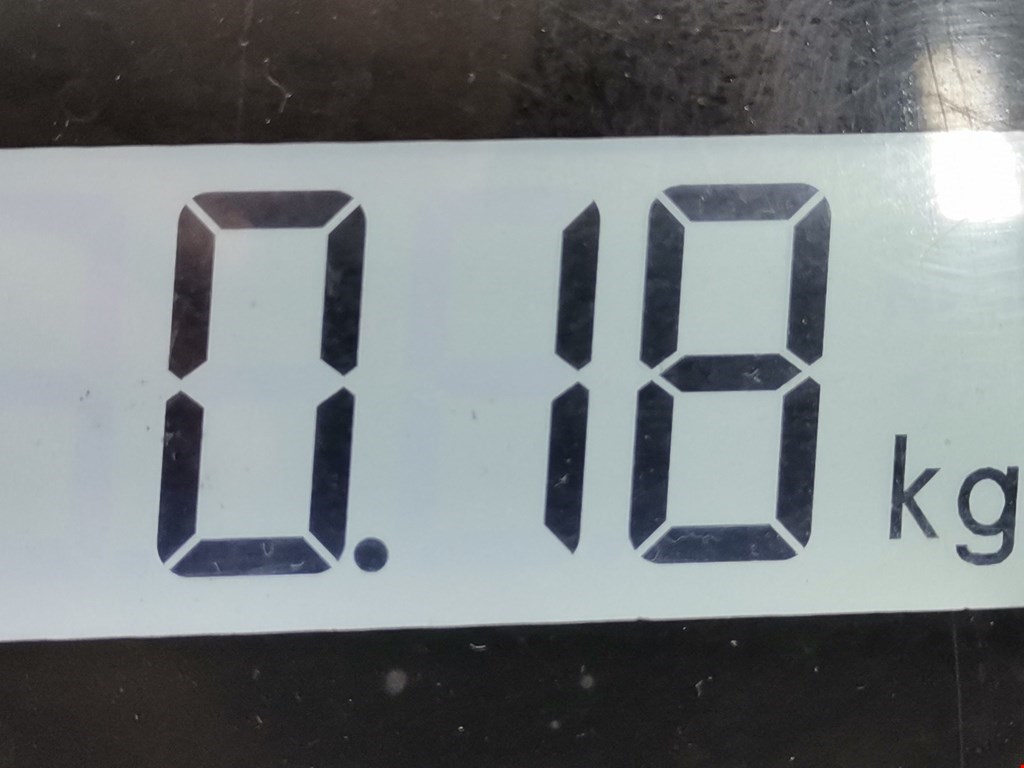 Блок управления AIR BAG FORD Fiesta 1995-2001