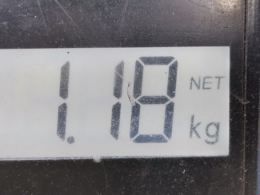 Ремень безопасности передний правый AUDI A4 B5 1995-2001