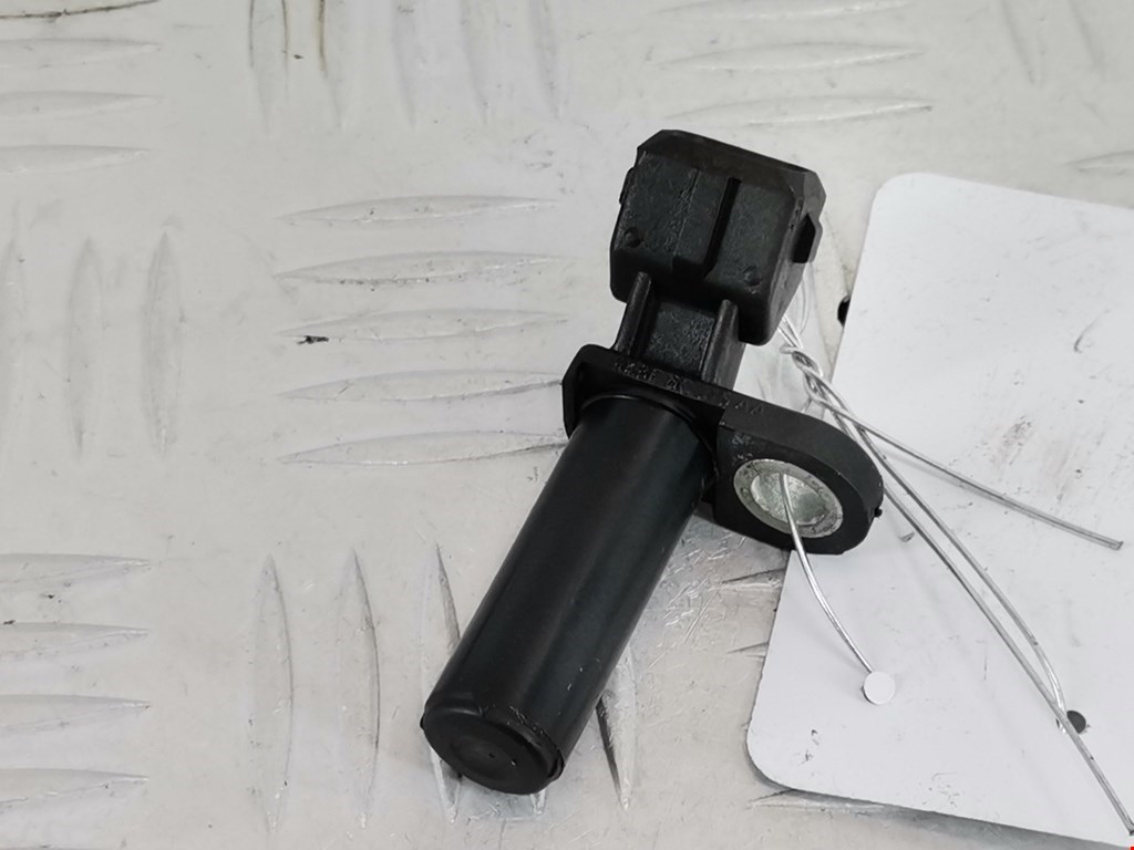 Датчик положения коленвала FORD Fiesta 1995-2001