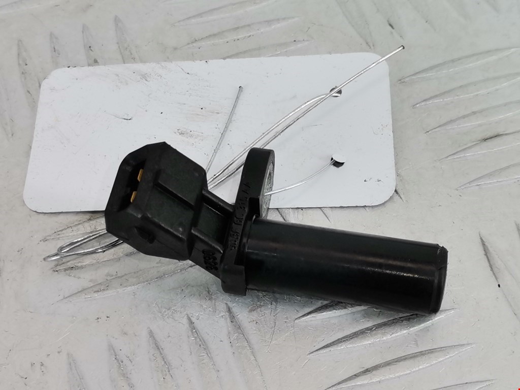 Датчик положения коленвала FORD Fiesta 1995-2001