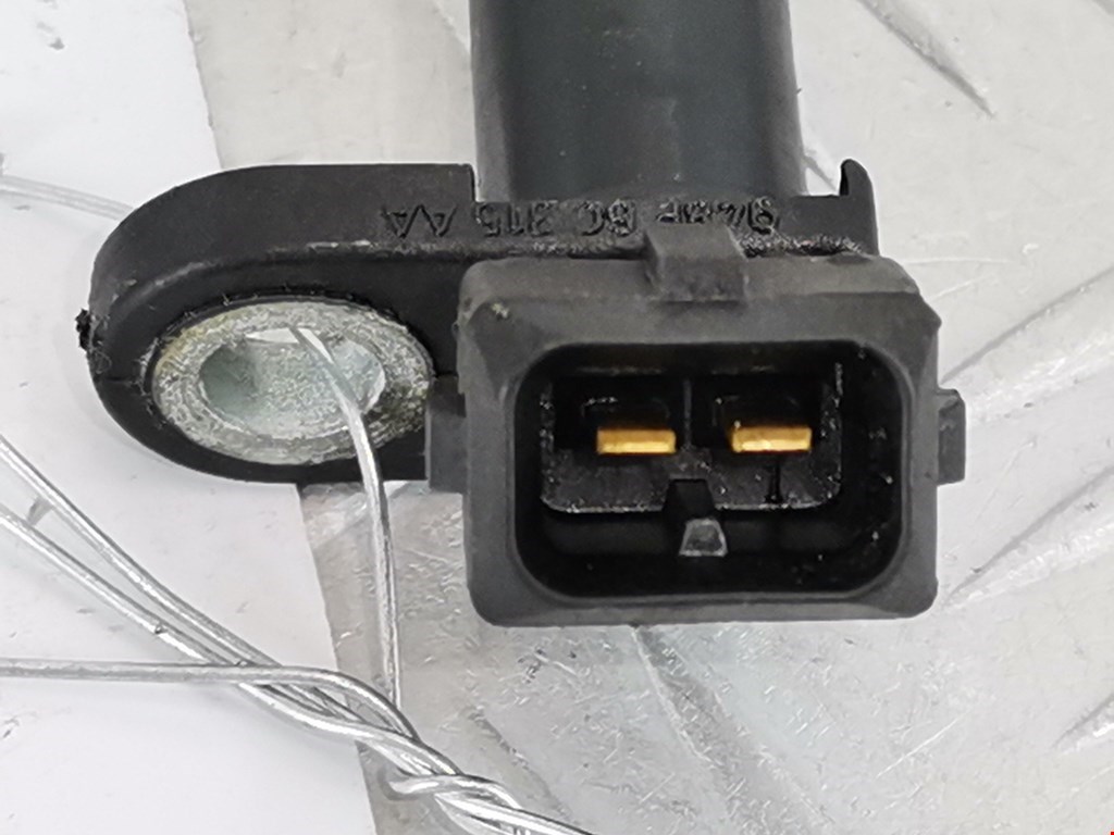 Датчик положения коленвала FORD Fiesta 1995-2001