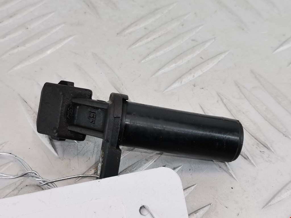 Датчик положения коленвала FORD Fiesta 1995-2001