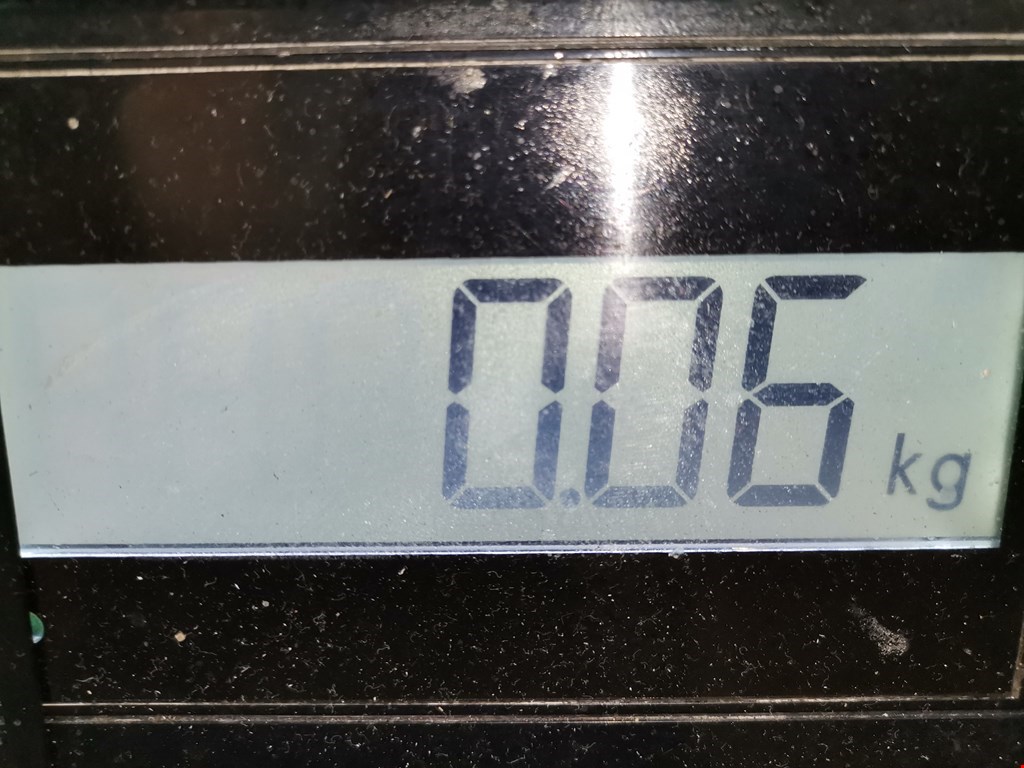 Датчик положения коленвала FORD Fiesta 1995-2001