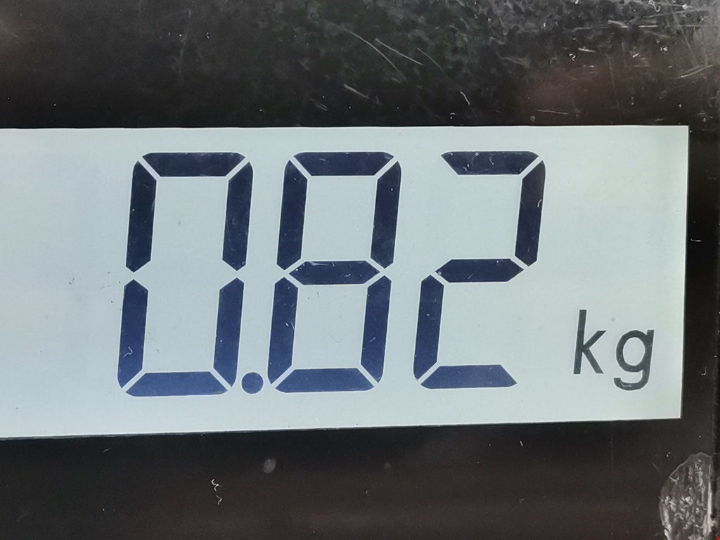 Блок управления двигателя (ЭБУ) FORD Fiesta 1995-2001