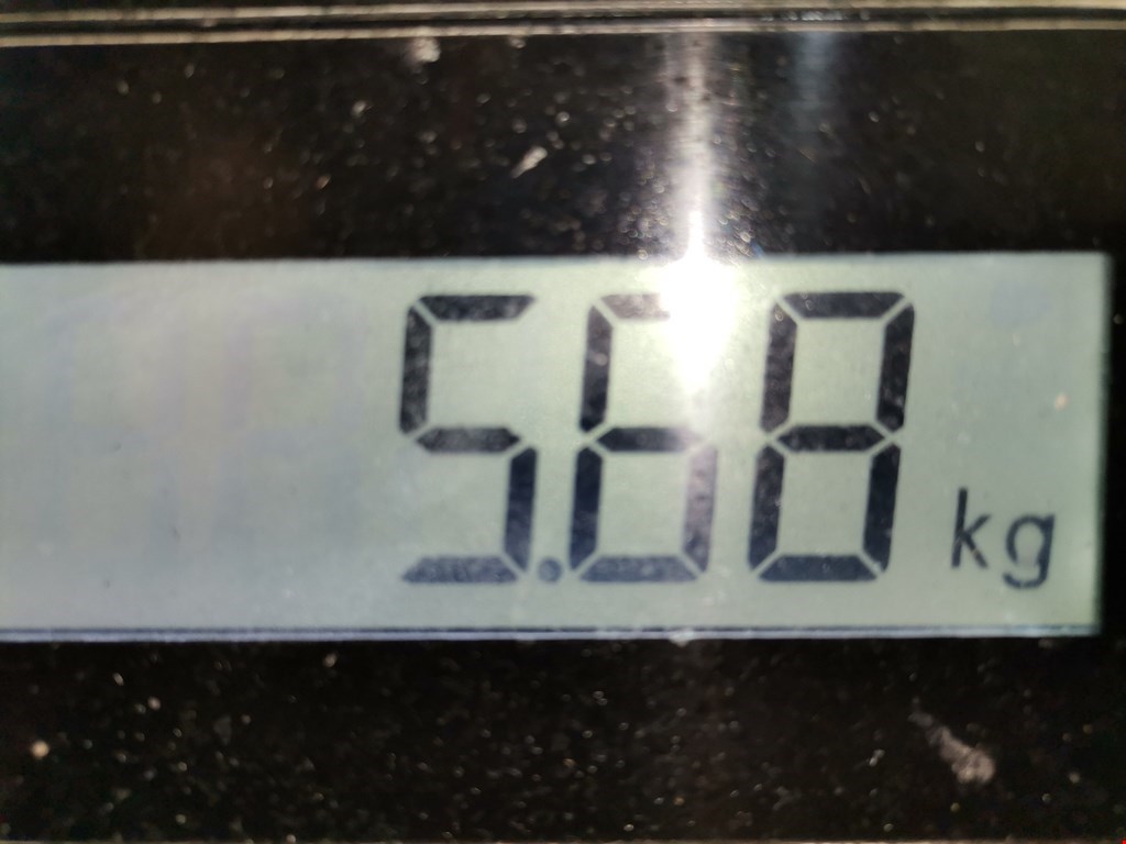 Компрессор кондиционера (системы кондиционирования) FORD Fusion 2002-2012