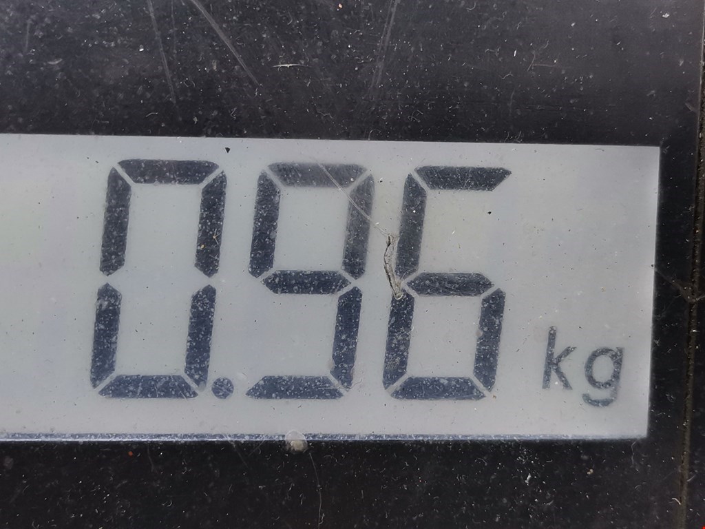 Заслонка дроссельная электрическая OPEL Omega B 1994-2004