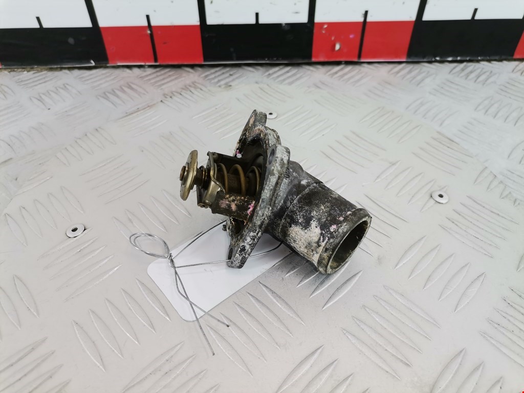 Корпус термостата OPEL Corsa C 2000-2006