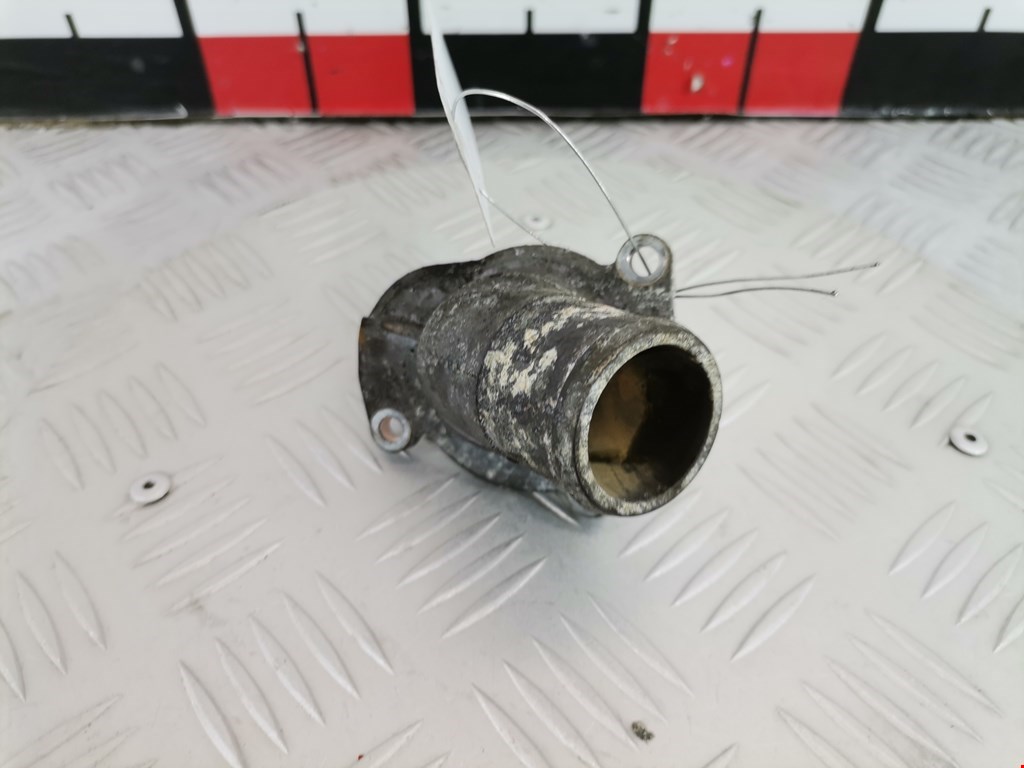 Корпус термостата OPEL Corsa C 2000-2006