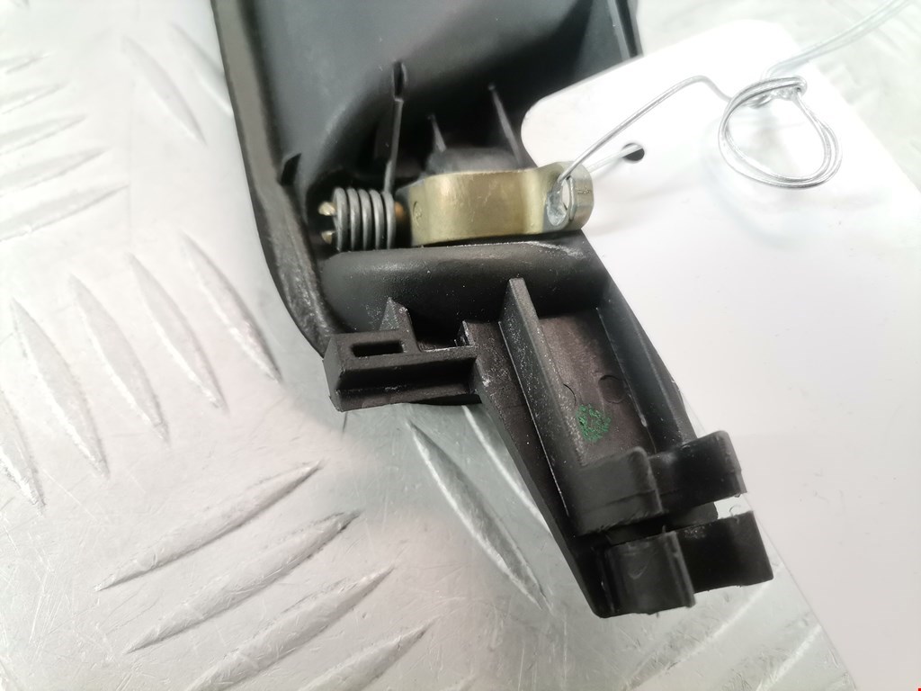 Ручка дверная передняя внутренняя правая AUDI A3 8L 1996-2003