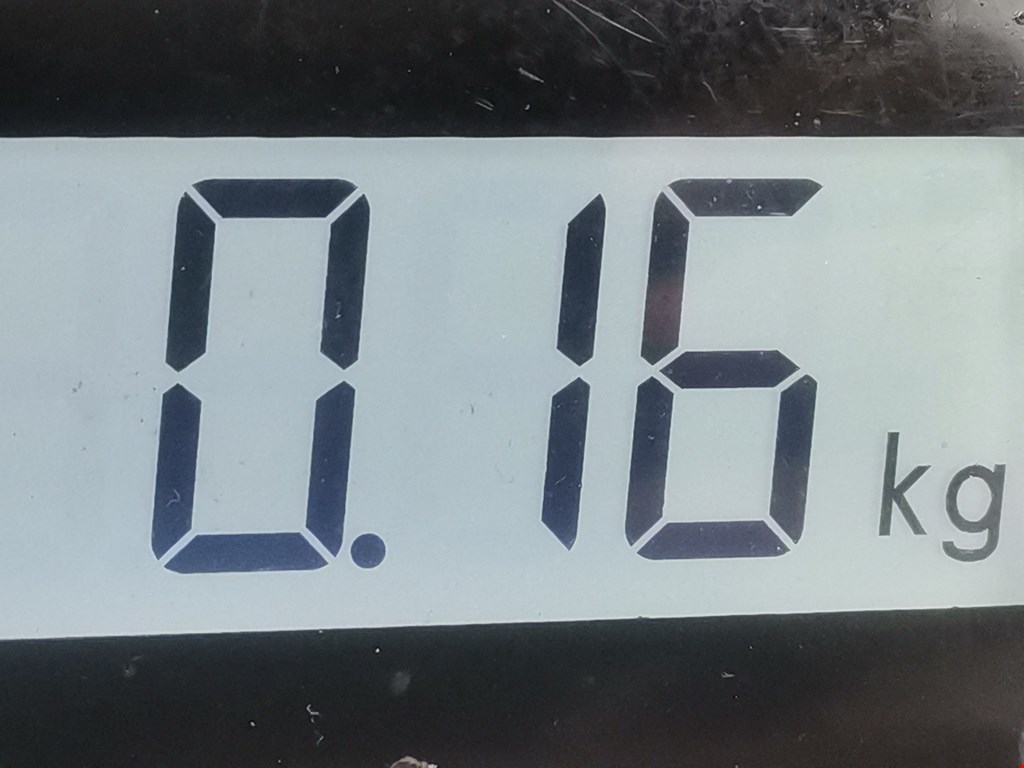 Ручка дверная передняя внутренняя правая AUDI A3 8L 1996-2003