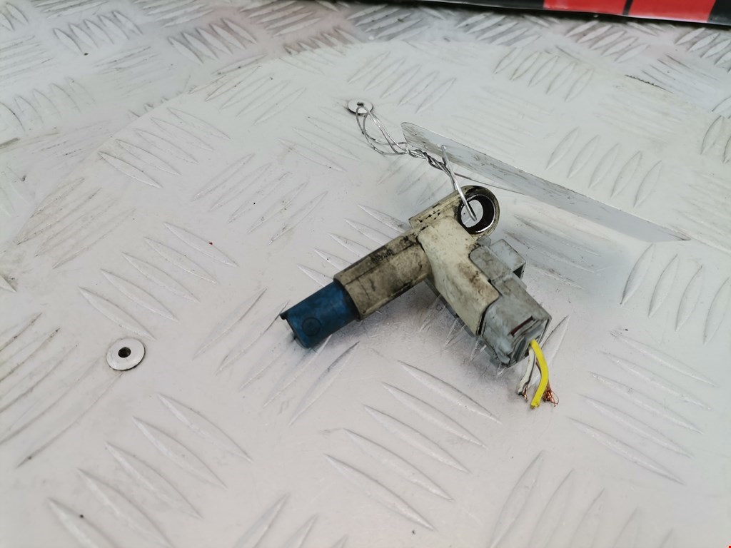 Датчик положения распредвала FORD Fusion 2002-2012