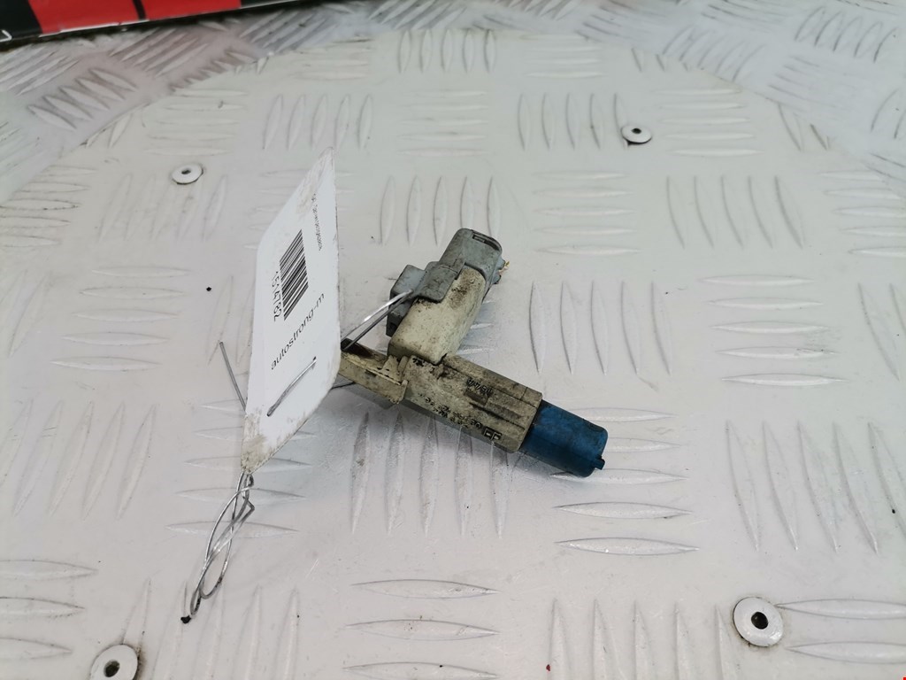 Датчик положения распредвала FORD Fusion 2002-2012