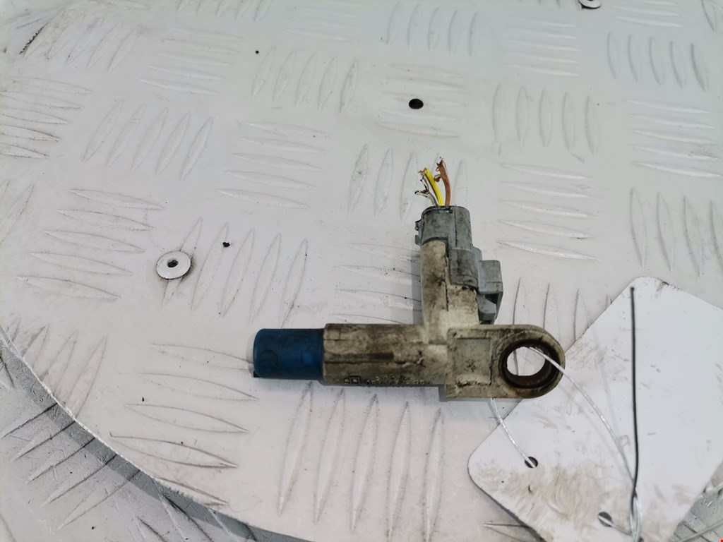 Датчик положения распредвала FORD Fusion 2002-2012