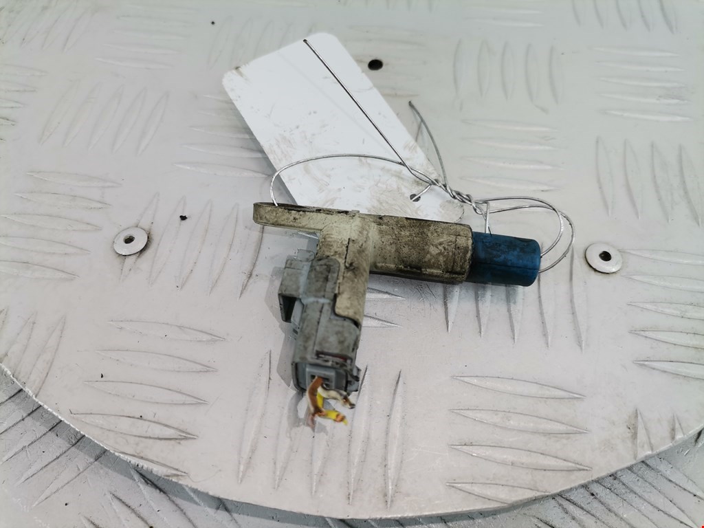 Датчик положения распредвала FORD Fusion 2002-2012