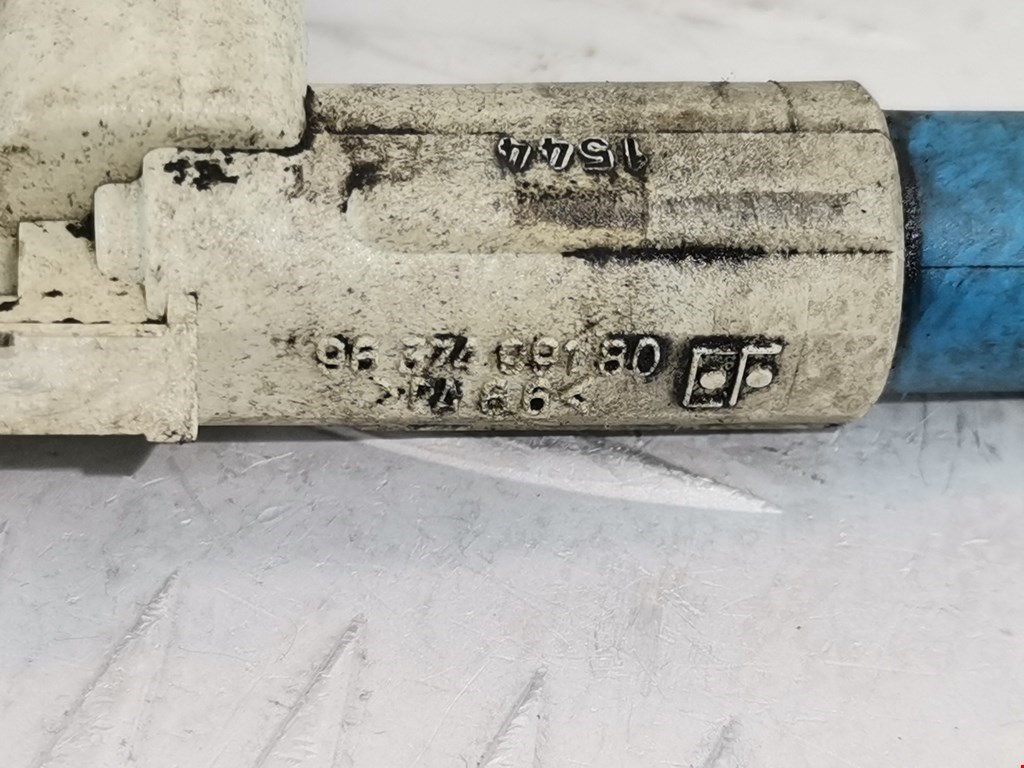 Датчик положения распредвала FORD Fusion 2002-2012