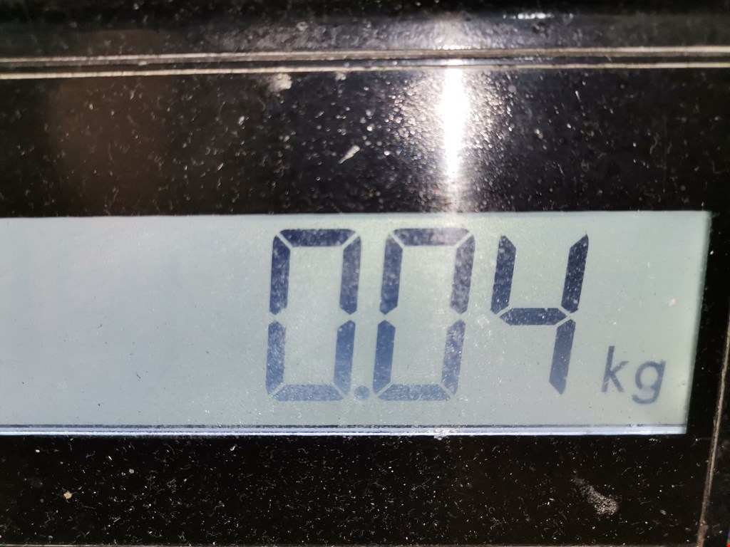 Датчик положения распредвала FORD Fusion 2002-2012