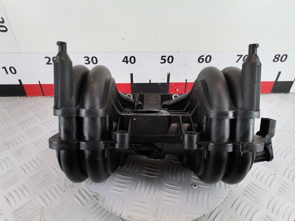 Коллектор впускной VOLKSWAGEN Lupo 1999-2005