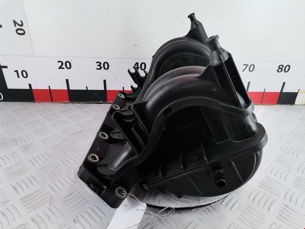 Коллектор впускной VOLKSWAGEN Lupo 1999-2005