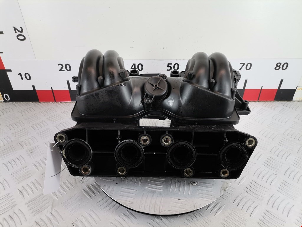 Коллектор впускной VOLKSWAGEN Lupo 1999-2005