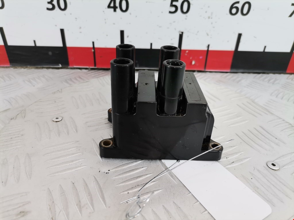 Катушка зажигания FORD Focus I 1998-2005