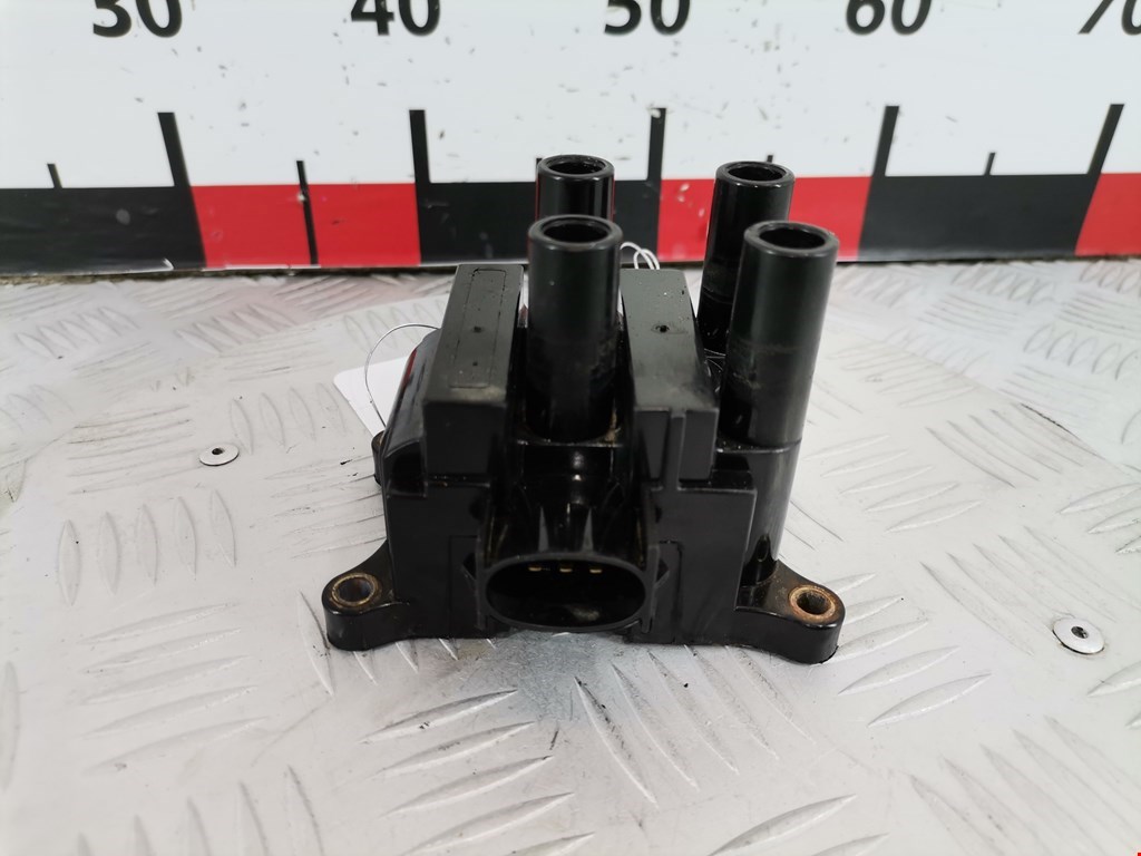 Катушка зажигания FORD Focus I 1998-2005