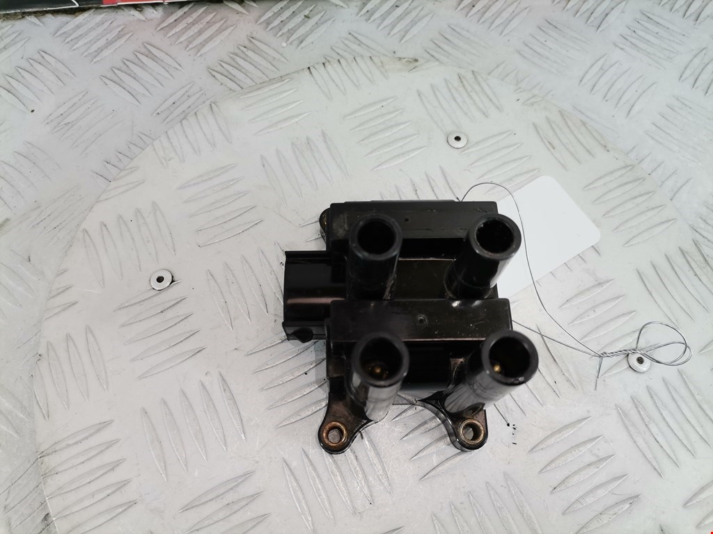 Катушка зажигания FORD Focus I 1998-2005