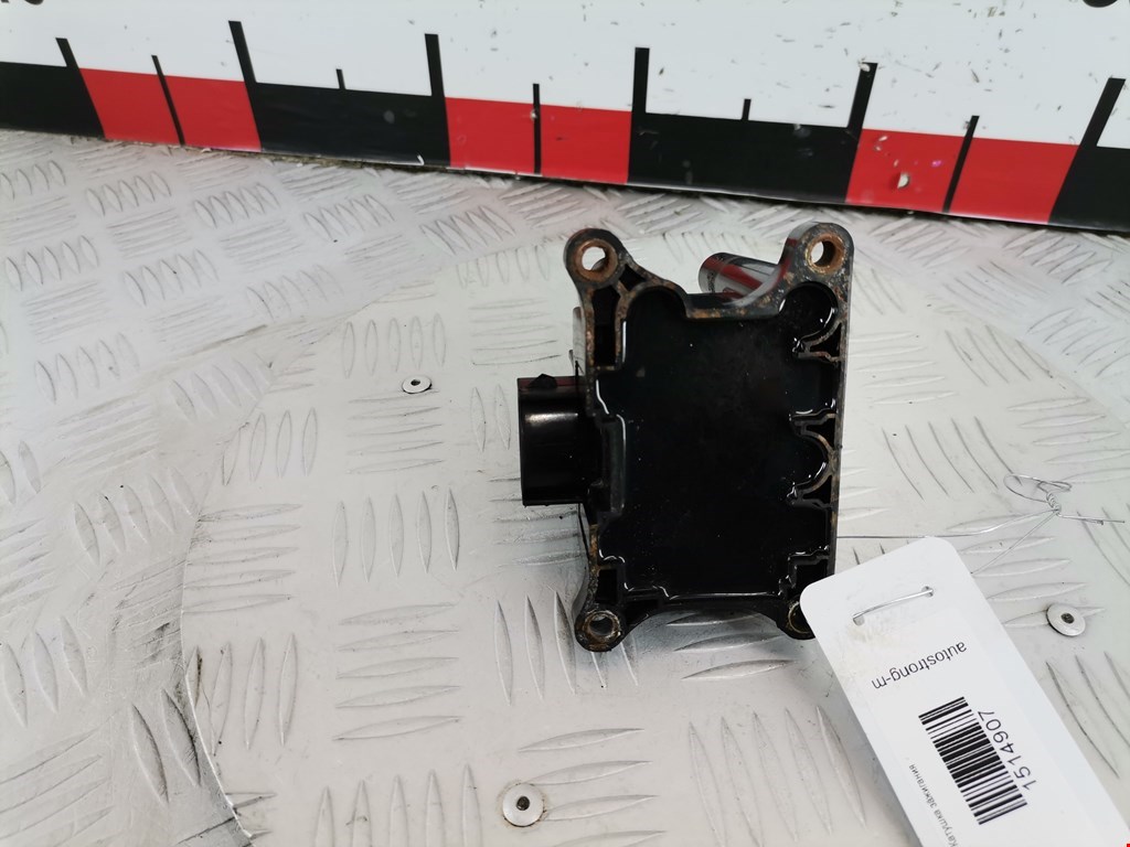 Катушка зажигания FORD Focus I 1998-2005