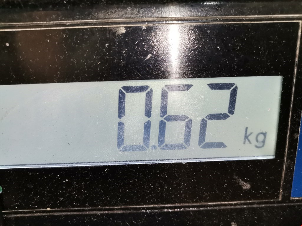 Катушка зажигания FORD Focus I 1998-2005