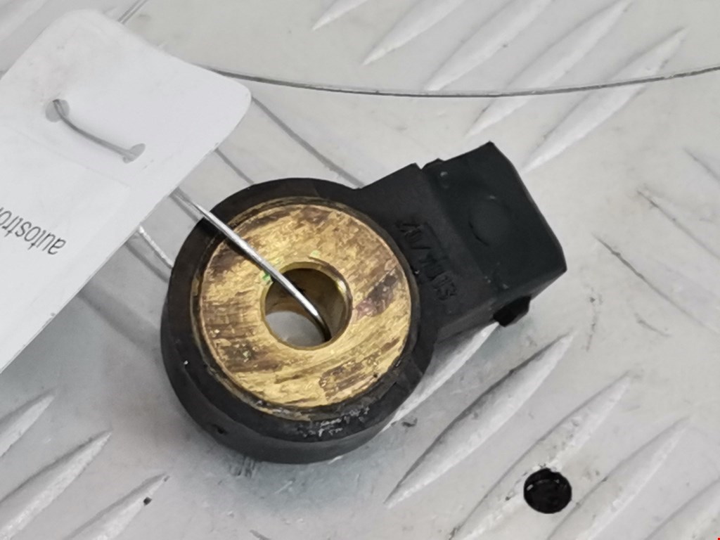 Датчик детонации VOLKSWAGEN Lupo 1999-2005