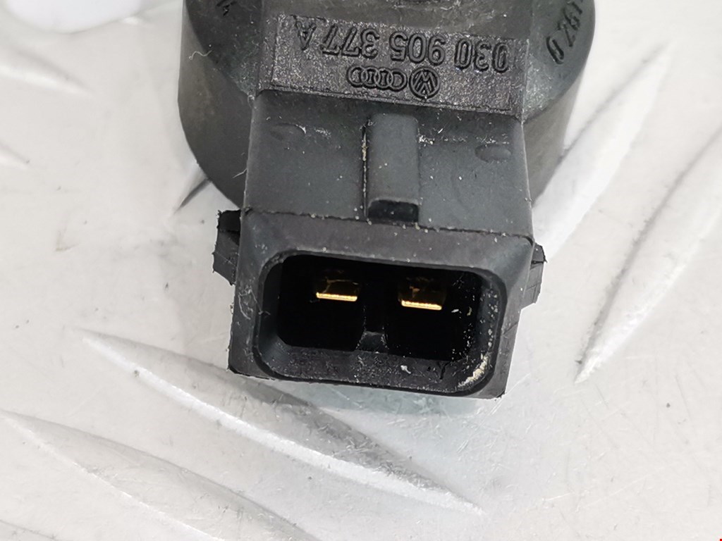 Датчик детонации VOLKSWAGEN Lupo 1999-2005