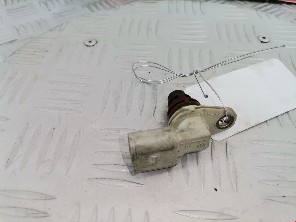 Датчик положения распредвала VOLKSWAGEN Lupo 1999-2005