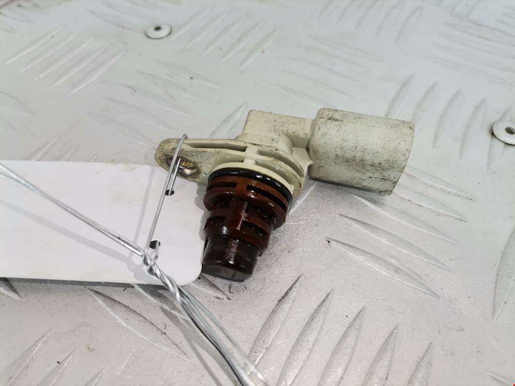 Датчик положения распредвала VOLKSWAGEN Lupo 1999-2005