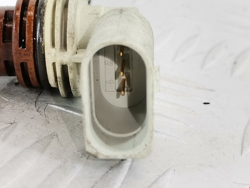 Датчик положения распредвала VOLKSWAGEN Lupo 1999-2005