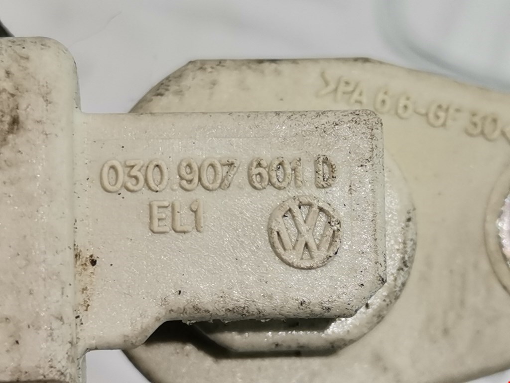 Датчик положения распредвала VOLKSWAGEN Lupo 1999-2005