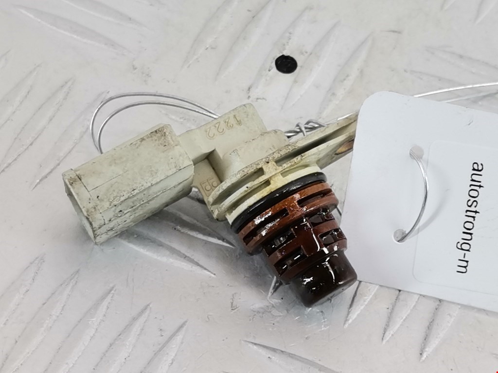 Датчик положения распредвала VOLKSWAGEN Lupo 1999-2005