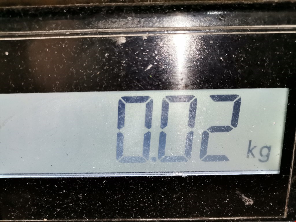 Датчик положения распредвала VOLKSWAGEN Lupo 1999-2005