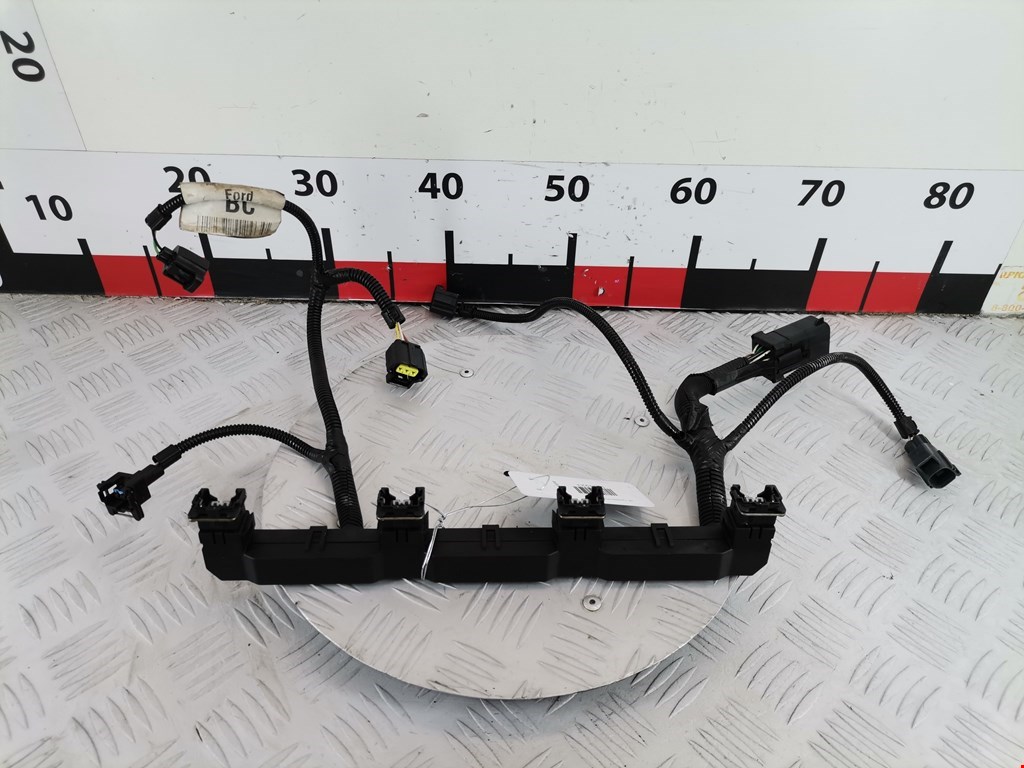 Проводка коса FORD Focus I 1998-2005