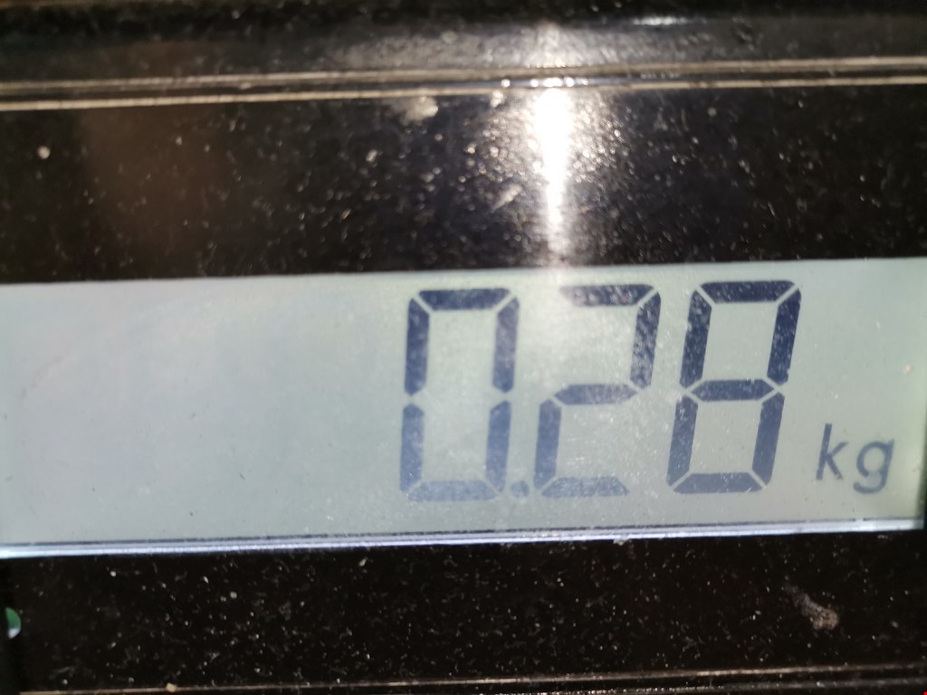 Проводка коса FORD Focus I 1998-2005