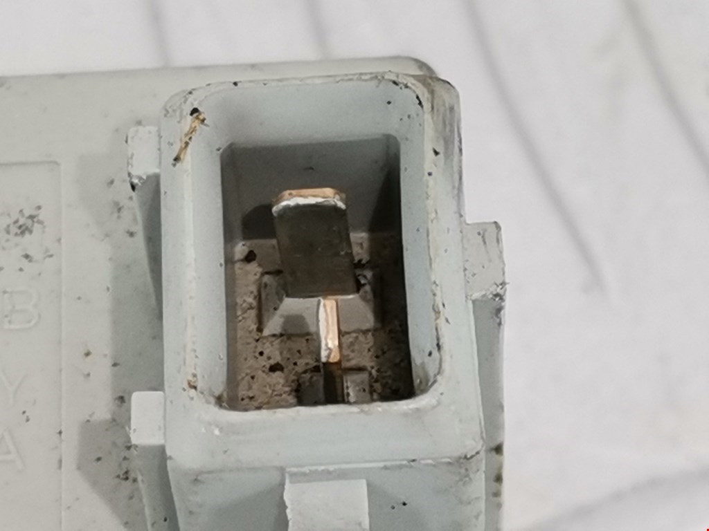 Коммутатор FORD Focus I 1998-2005