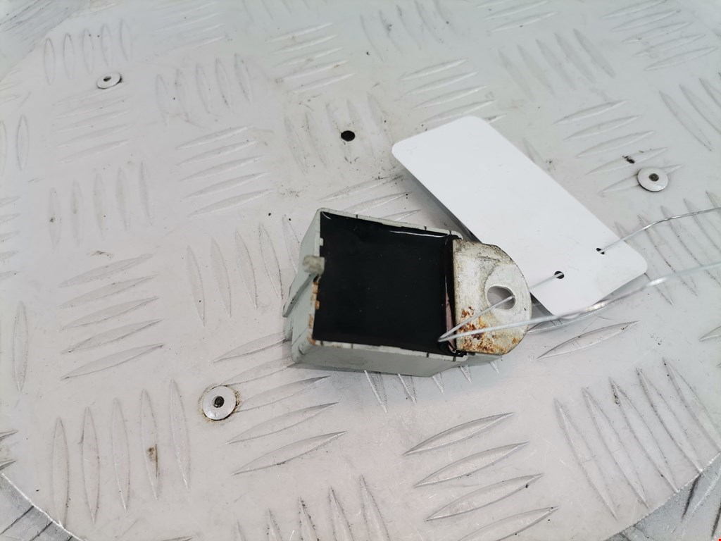 Коммутатор FORD Focus I 1998-2005