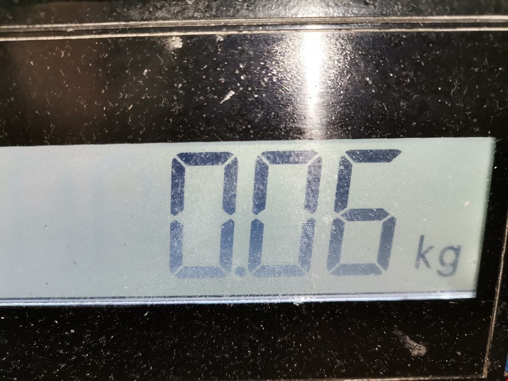 Коммутатор FORD Focus I 1998-2005