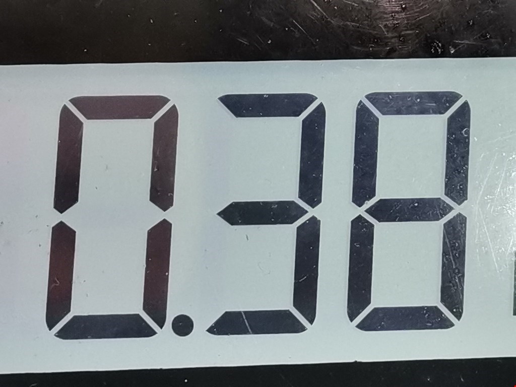 Датчик уровня в бачок омывателя VOLKSWAGEN Lupo 1999-2005