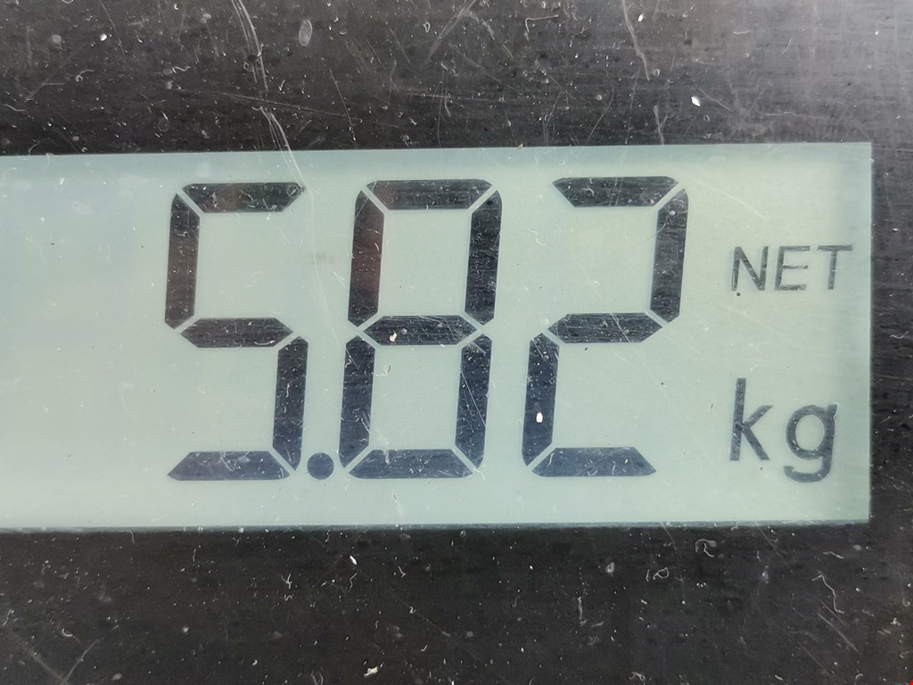 Усилитель переднего бампера (передний) PEUGEOT 207 2006-2015