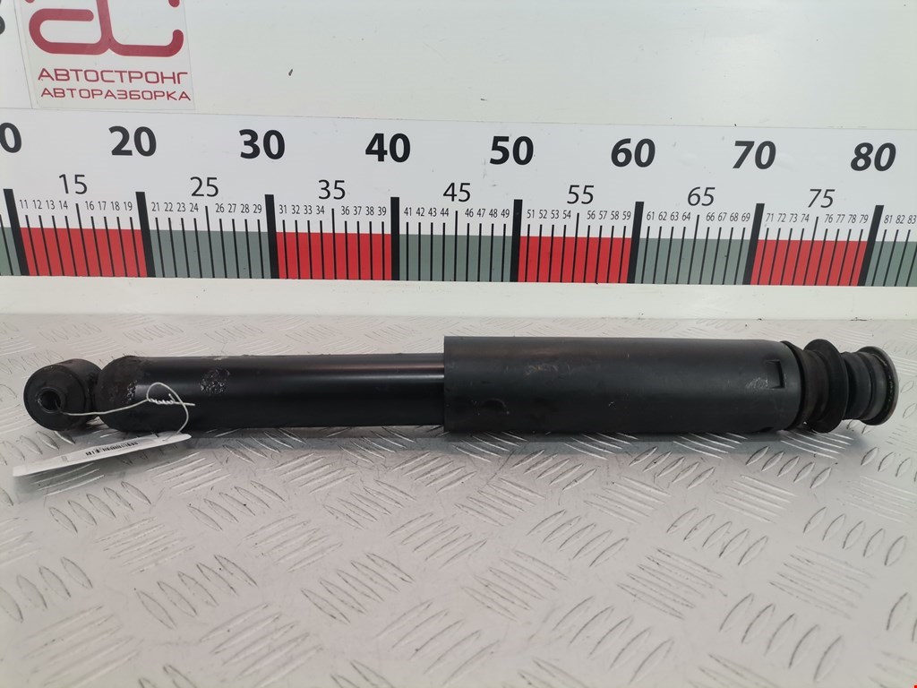 Амортизатор задний левый OPEL Corsa B 1993-2000