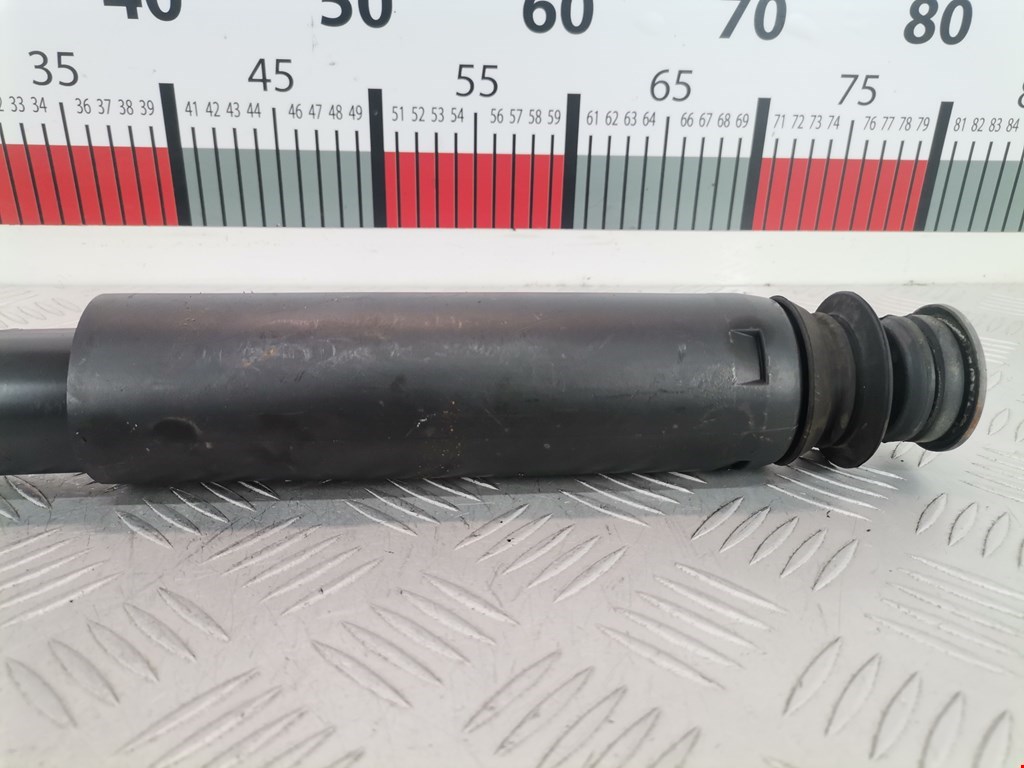 Амортизатор задний левый OPEL Corsa B 1993-2000