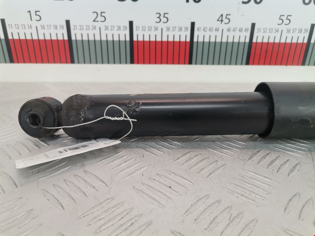 Амортизатор задний левый OPEL Corsa B 1993-2000