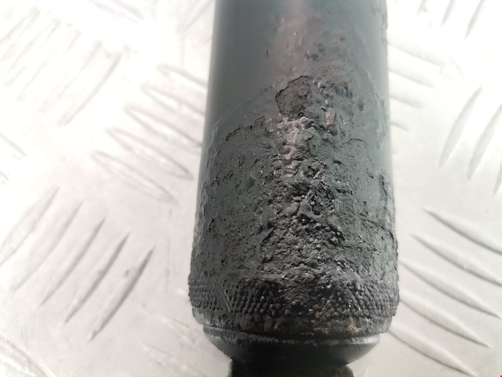 Амортизатор задний левый OPEL Corsa B 1993-2000