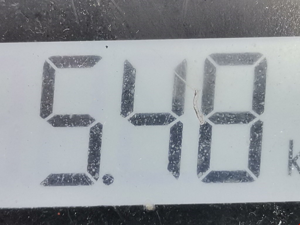 Ступица передняя правая VOLKSWAGEN Lupo 1999-2005