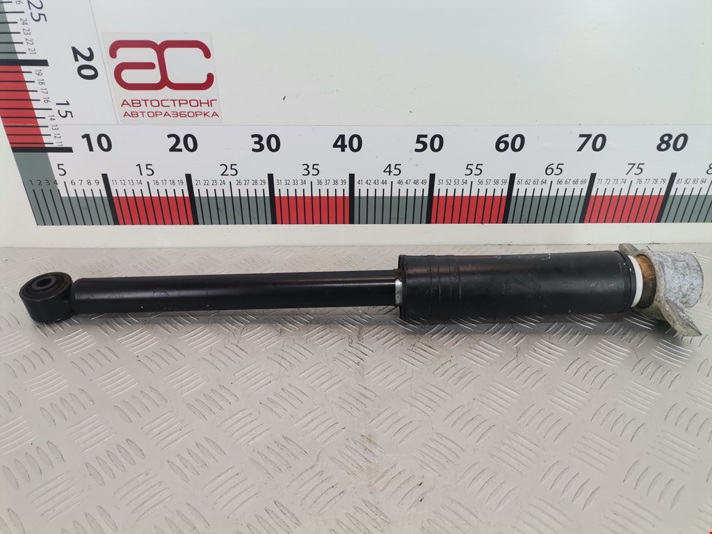 Амортизатор задний левый Chevrolet Cruze 2 (J300) (2008-2016)